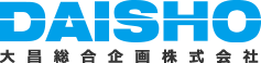大昌総合企画株式会社